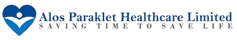 Alos Paraklet Healthcare Limited