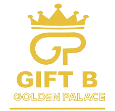 Gift B Golden Palace