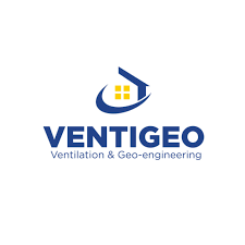 Ventigeo