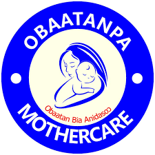 Obaatanpa Mothercare