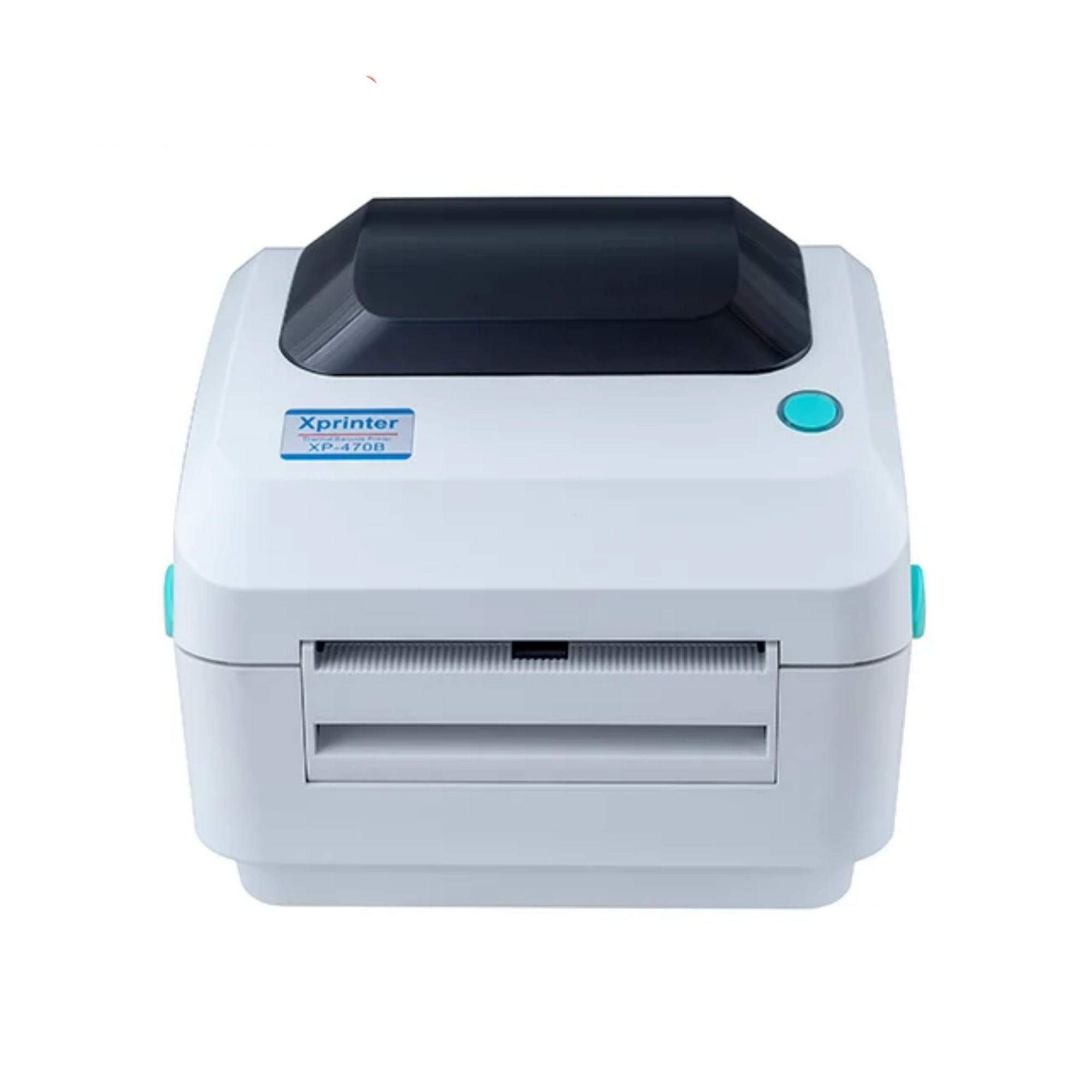 Barcode Printer