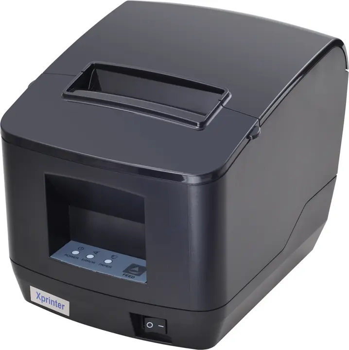 Receipt Printer