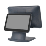 Dual Screen POS view 3
