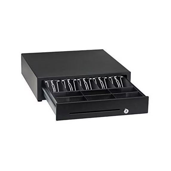 Cash Drawer